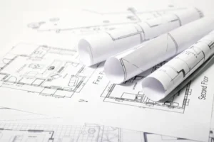 Constructions Alarie (Les)