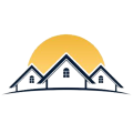 Constructions Albec inc.