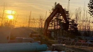 Constructions B.G.P (Les)