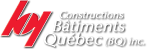 Constructions Bâtiments Québec (BQ) inc.