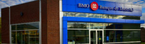 Constructions Bâtiments Québec (BQ) Inc