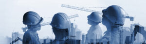 Constructions Bâtiments Québec (BQ) Inc