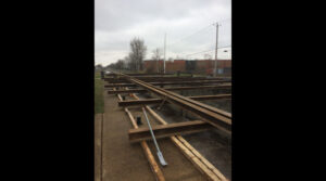 CONSTRUCTIONS BSL INC.