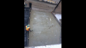 CONSTRUCTIONS BSL INC.