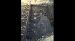 CONSTRUCTIONS BSL INC.