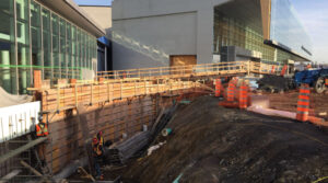 CONSTRUCTIONS BSL INC.