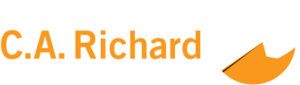 CONSTRUCTIONS C.A. RICHARD INC.