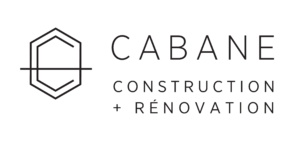 Constructions Cabane