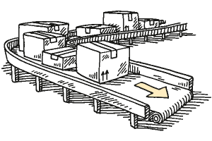 Constructions Charles Rancourt inc.