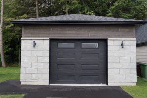Constructions Concor inc.