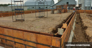Constructions Dannick Chaput inc.