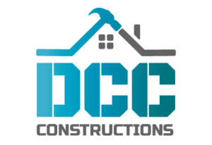 Constructions DCC