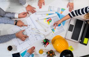 Constructions DCC