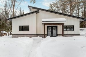 Constructions DCC