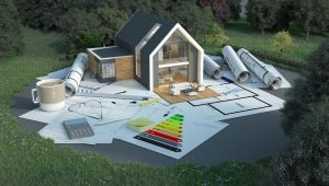Constructions DDG