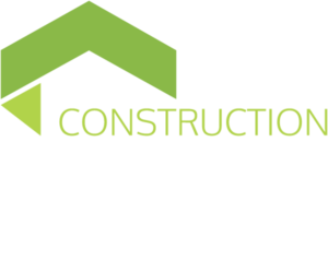 Constructions Dominic Lehoux inc.