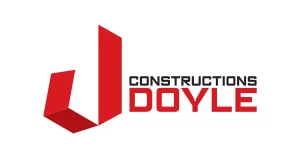 Constructions Doyle inc.