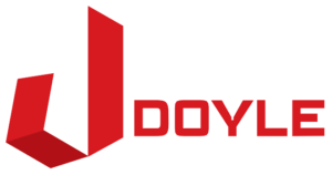 Constructions Doyle inc.