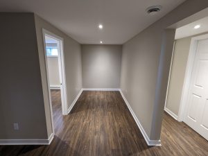 Constructions Elixir Inc (Les)