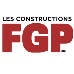 Constructions F.G.P. Inc (Les)