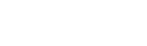 Constructions G. Desranleau