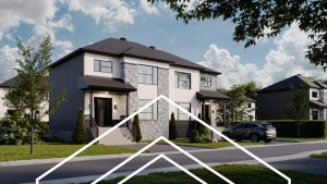 Constructions G. Desranleau
