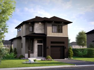 Constructions G. Desranleau