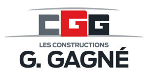 Constructions G. Gagné Inc (Les)