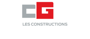 Constructions G. Gagné Inc (Les)