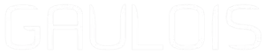 Constructions Gauloises inc.