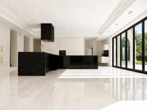 Constructions Gauloises inc.