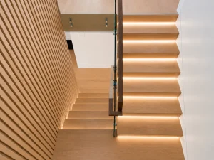 Constructions Gauloises inc.