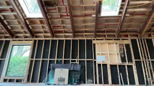 Constructions Gauloises inc.