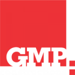 Constructions GMP Inc (Les)