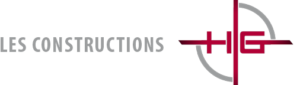 Constructions HG