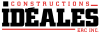 Constructions Idéales E.R.C. inc.