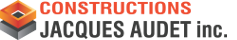 Constructions Jacques Audet inc.