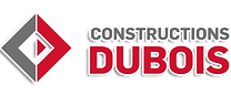 Constructions Jacques Dubois & Fils inc.