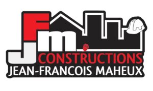 Constructions Jean-François Maheux Inc.