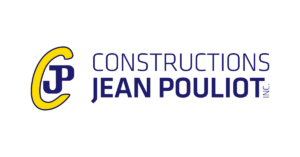 Constructions Jean Pouliot inc.