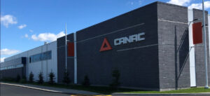 Constructions Jean Pouliot inc.