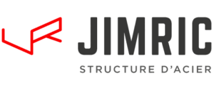 Constructions Jimric inc.