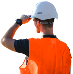 Constructions Jimric inc.