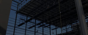 Constructions Jimric inc.