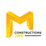 Constructions JMD