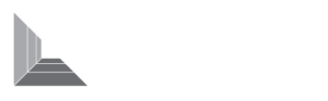 CONSTRUCTIONS LANGELIER INC. (LES)