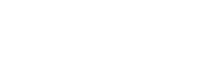 Constructions Larco inc.