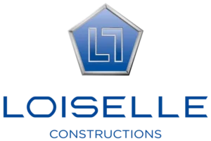 Constructions Loiselle