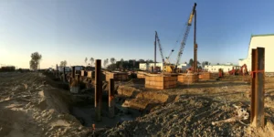 Constructions Loiselle