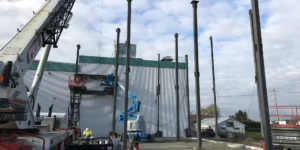 Constructions Loiselle